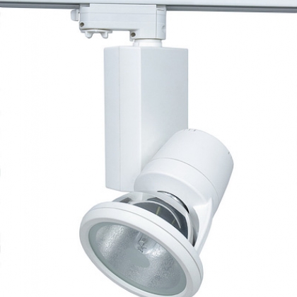 Как выбрать качественный металлогалогенный светильник? Как отлить качественный светильник от некачественного? Версия 2013 года.