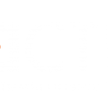 Всероссийская светотехническая конференция, 15 апреля 2021 года, Москва.