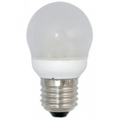 Светодиодные лампы Е27. Как отличить качественные светодиодные лампы от некачественных.
