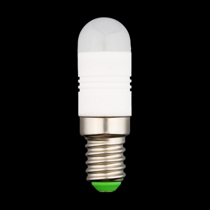 Освещение магазинов. Типы и основные характеристики галогенных ламп для освещения магазинов.